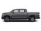 2015 Toyota Tundra 2WD Truck 2WD CrewMax Standard Bed 5.7L Platinum (SE)
