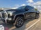 2024 Toyota Tundra 4WD 4WD Limited CrewMax 5.5' Bed (Natl)