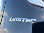 2024 Toyota Tundra 4WD 4WD Limited CrewMax 5.5' Bed (Natl)