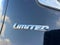2024 Toyota Tundra 4WD 4WD Limited CrewMax 5.5' Bed (Natl)