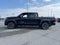 2025 Toyota Tundra 4WD 4WD Limited CrewMax 5.5' Bed (Natl)