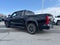 2025 Toyota Tundra 4WD 4WD Limited CrewMax 5.5' Bed (Natl)