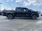 2025 Toyota Tundra 4WD 4WD Limited CrewMax 5.5' Bed (Natl)