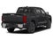 2025 Toyota Tundra 4WD 4WD Limited CrewMax 5.5' Bed (Natl)