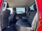 2023 Toyota Tundra 4WD 4WD Limited CrewMax 5.5' Bed (Natl)