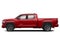 2023 Toyota Tundra 4WD 4WD Limited CrewMax 5.5' Bed (Natl)