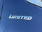 2023 Toyota Tundra 4WD 4WD Limited CrewMax 5.5' Bed (Natl)
