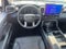 2023 Toyota Tundra 4WD 4WD Limited CrewMax 5.5' Bed (Natl)