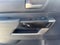 2023 Toyota Tundra 4WD 4WD Limited CrewMax 5.5' Bed (Natl)