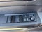 2023 Toyota Tundra 4WD 4WD Limited CrewMax 5.5' Bed (Natl)