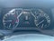2023 Toyota Tundra 4WD 4WD Limited CrewMax 5.5' Bed (Natl)
