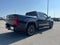 2023 Toyota Tundra 4WD 4WD Limited CrewMax 5.5' Bed (Natl)