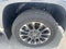 2026 Toyota Tundra 4WD 4WD Limited CrewMax 5.5' Bed (Natl)