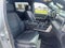 2026 Toyota Tundra 4WD 4WD Limited CrewMax 5.5' Bed (Natl)