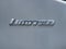 2026 Toyota Tundra 4WD 4WD Limited CrewMax 5.5' Bed (Natl)