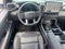 2026 Toyota Tundra 4WD 4WD Limited CrewMax 5.5' Bed (Natl)