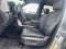 2026 Toyota Tundra 4WD 4WD Limited CrewMax 5.5' Bed (Natl)
