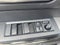 2026 Toyota Tundra 4WD 4WD Limited CrewMax 5.5' Bed (Natl)