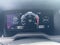 2026 Toyota Tundra 4WD 4WD Limited CrewMax 5.5' Bed (Natl)