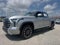 2026 Toyota Tundra 4WD 4WD Limited CrewMax 5.5' Bed (Natl)