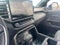 2026 Toyota Tundra 4WD 4WD Limited CrewMax 5.5' Bed (Natl)