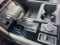 2026 Toyota Tundra 4WD 4WD Limited CrewMax 5.5' Bed (Natl)
