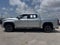 2026 Toyota Tundra 4WD 4WD Limited CrewMax 5.5' Bed (Natl)
