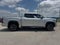 2026 Toyota Tundra 4WD 4WD Limited CrewMax 5.5' Bed (Natl)
