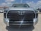 2026 Toyota Tundra 4WD 4WD Limited CrewMax 5.5' Bed (Natl)