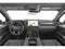 2026 Toyota Tundra 4WD 4WD Limited CrewMax 5.5' Bed (Natl)