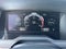 2026 Toyota Tundra 4WD 4WD Limited CrewMax 5.5' Bed (Natl)