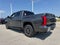 2026 Toyota Tundra 4WD 4WD Limited CrewMax 5.5' Bed (Natl)