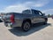 2026 Toyota Tundra 4WD 4WD Limited CrewMax 5.5' Bed (Natl)