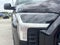 2025 Toyota Tundra 2WD 2WD SR5 CrewMax 5.5' Bed (SE)