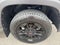 2025 Toyota Tundra 2WD 2WD SR5 CrewMax 5.5' Bed (SE)