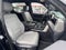 2025 Toyota Tundra 2WD 2WD SR5 CrewMax 5.5' Bed (SE)