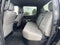 2025 Toyota Tundra 2WD 2WD SR5 CrewMax 5.5' Bed (SE)