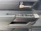 2025 Toyota Tundra 2WD 2WD SR5 CrewMax 5.5' Bed (SE)