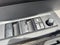 2025 Toyota Tundra 2WD 2WD SR5 CrewMax 5.5' Bed (SE)