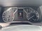 2025 Toyota Tundra 2WD 2WD SR5 CrewMax 5.5' Bed (SE)