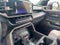 2025 Toyota Tundra 2WD 2WD SR5 CrewMax 5.5' Bed (SE)