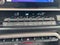 2025 Toyota Tundra 2WD 2WD SR5 CrewMax 5.5' Bed (SE)