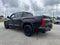2025 Toyota Tundra 2WD 2WD SR5 CrewMax 5.5' Bed (SE)