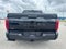 2025 Toyota Tundra 2WD 2WD SR5 CrewMax 5.5' Bed (SE)