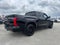 2025 Toyota Tundra 2WD 2WD SR5 CrewMax 5.5' Bed (SE)