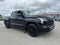 2025 Toyota Tundra 2WD 2WD SR5 CrewMax 5.5' Bed (SE)