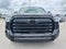 2025 Toyota Tundra 2WD 2WD SR5 CrewMax 5.5' Bed (SE)