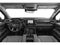2025 Toyota Tundra 2WD 2WD SR5 CrewMax 5.5' Bed (SE)