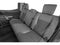 2025 Toyota Tundra 2WD 2WD SR5 CrewMax 5.5' Bed (SE)