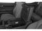 2025 Toyota Tundra 2WD 2WD SR5 CrewMax 5.5' Bed (SE)